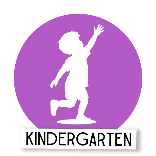 Invite fun characters to kindergarten parties for kids ages 5 - 6, with shows tailored to their age, from Hello Kitty to superheroes.