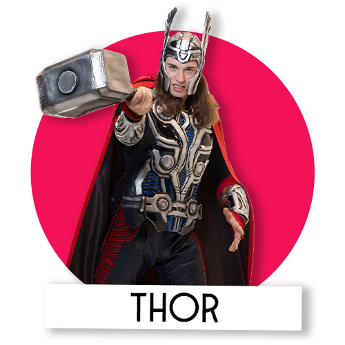 Japanese Sakura1_CT.png