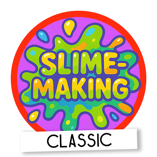 MPZComingSoon.png