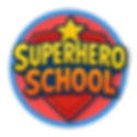 A special game where kids learn kindness and courage. At the end of the training, all receive diplomas, gifts and more.