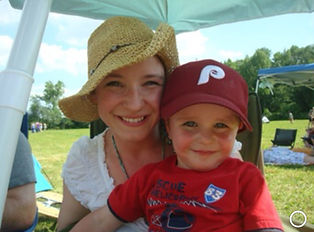 IMG_2799.jpeg