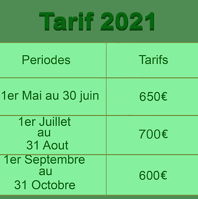 Tarif Location Ete 2021.jpg