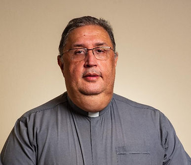 WhatsApp Image 2025-08-27 at 08.32_edited.jpg