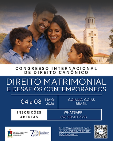 DIREITO MATRIMONIAL E DESAFIOS CONTEMPORÂNEOS (2).png
