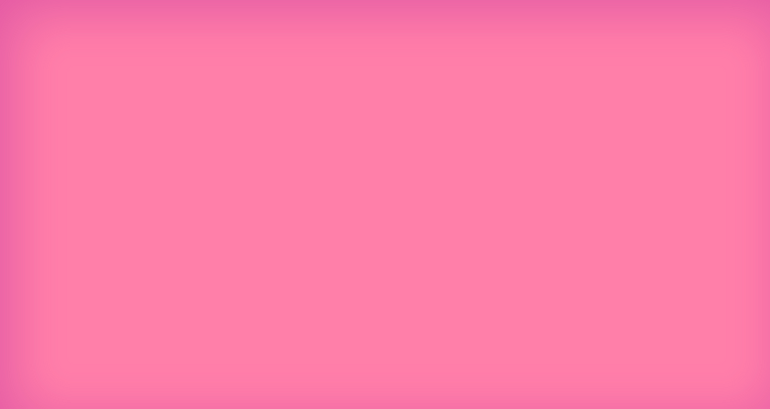 Screenshot 2025-05-06 at 11.45.15 AM.png