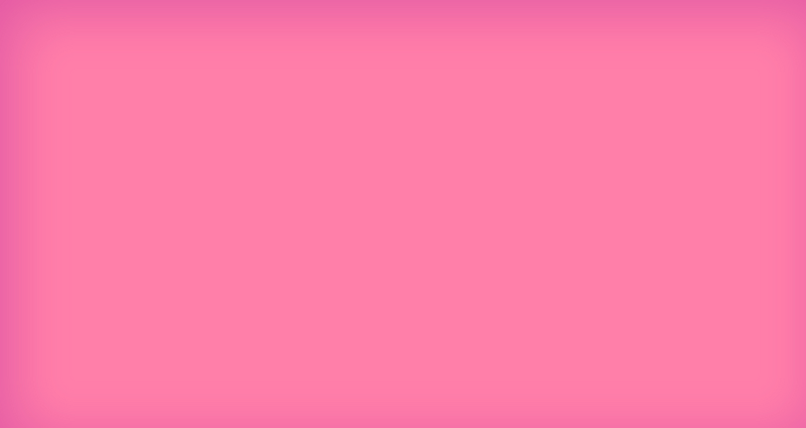 Screenshot 2025-05-06 at 11.45.15 AM.png