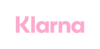 KLARNA