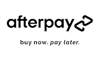 AFTERPAY