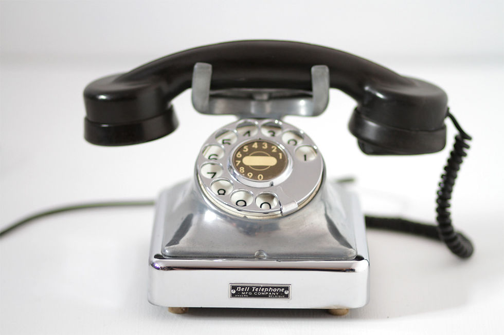 TELEPHOME CHROME.jpg