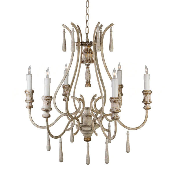 Portofino Chandelier