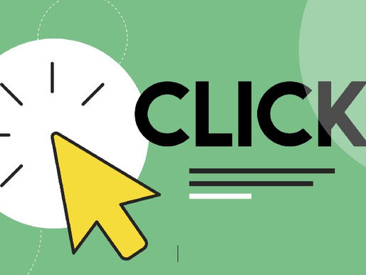 5 Tips for Compelling Clickable Headlines