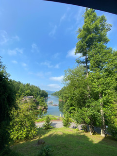 IMG_2593.jpeg