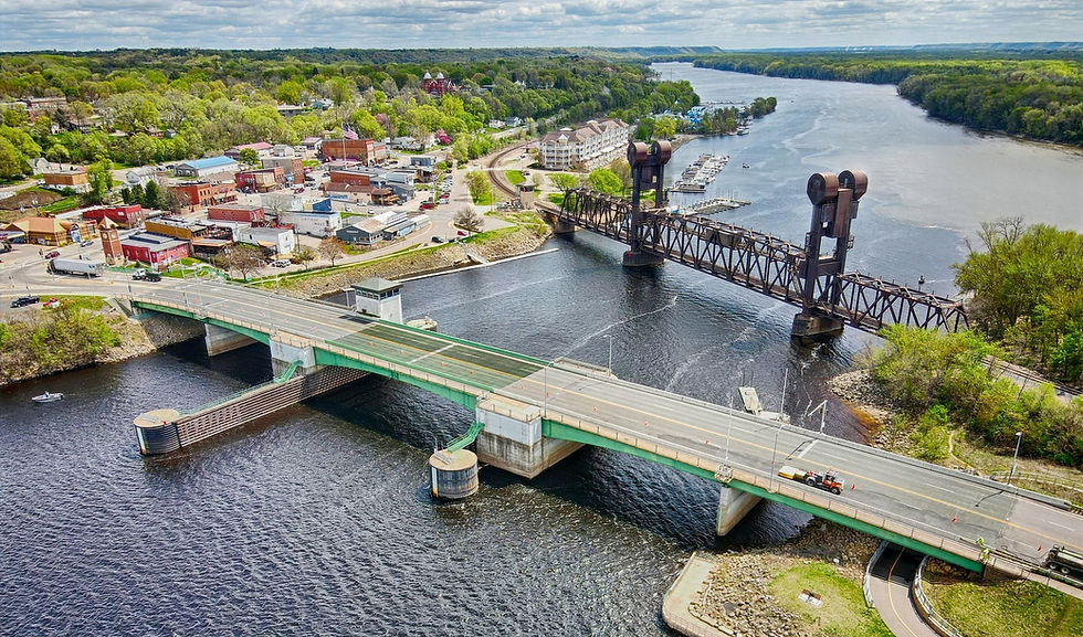 prescott bridge_edited.jpg
