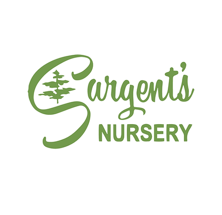 ChamberWebsite_Logos_Sargents.png