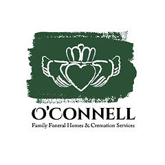O'connell.jpeg