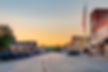 downtown prescott _Cove.jpeg