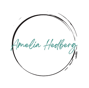 Amelia Hedberg.png
