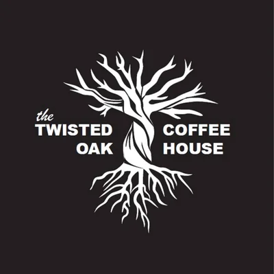Twisted Oak image.webp