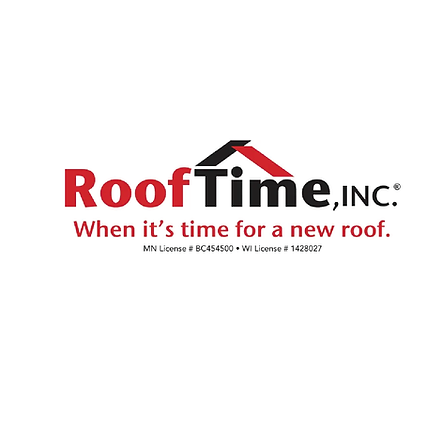 ChamberWebsite_Logos_Rooftime.png