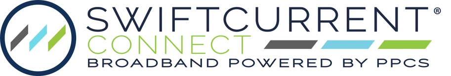 swift current ppcs.webp