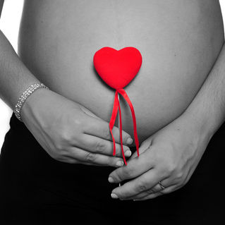 Aborto, um assunto delicado