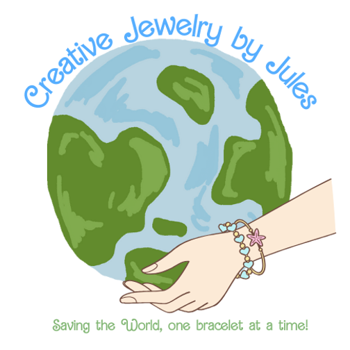 Creative Jewelry by Jules.png