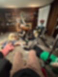 IMG_0096.jpeg