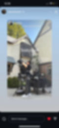 IMG_6226.PNG