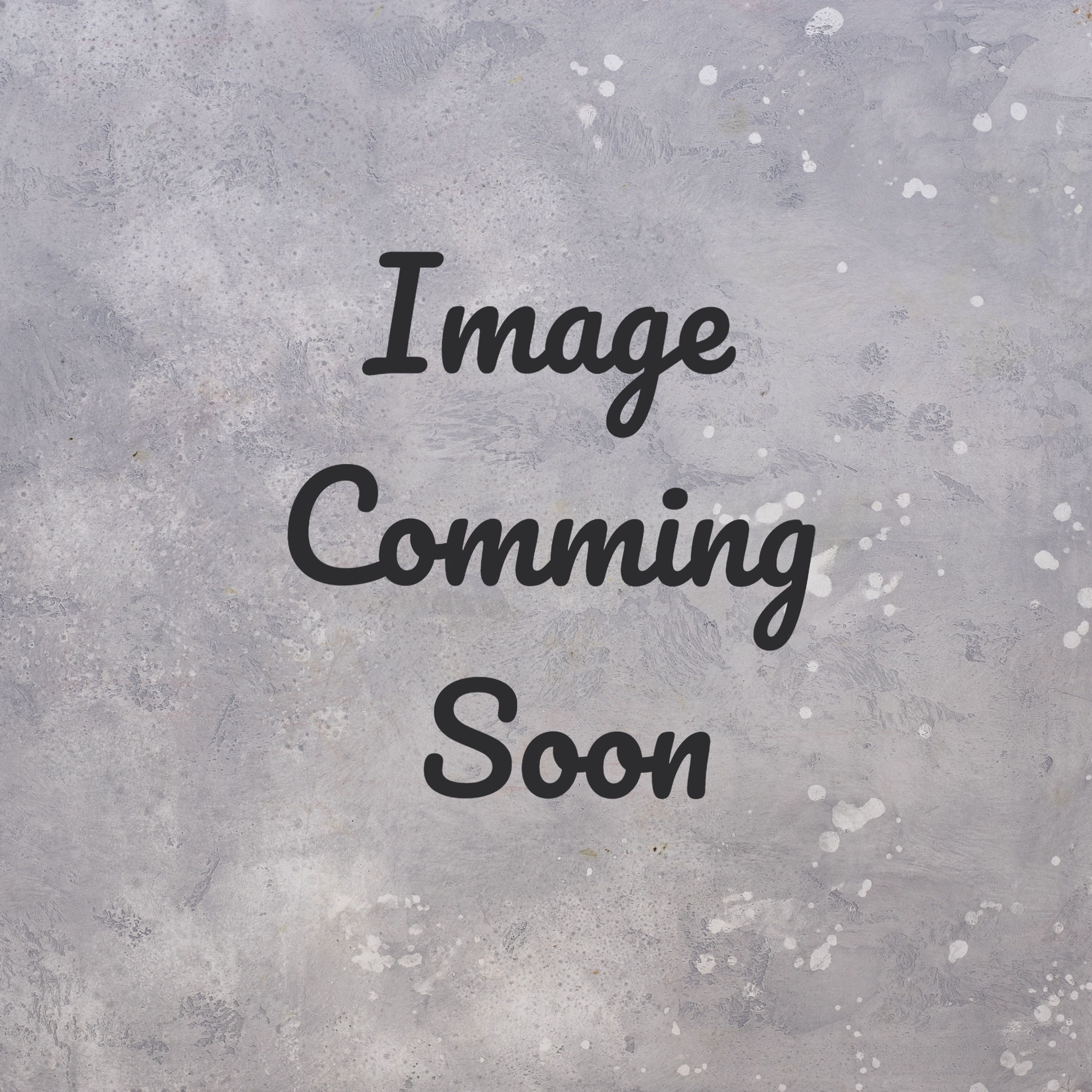 Toon’d ’83 Chevy’ Silverado