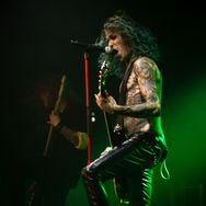 lost society IMG_9205.JPG