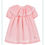 Thumbnail: Girls 'Summer Glow' Pink Dress