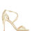 Miniaturbild: Karmen-II Embellished Evening Shoe