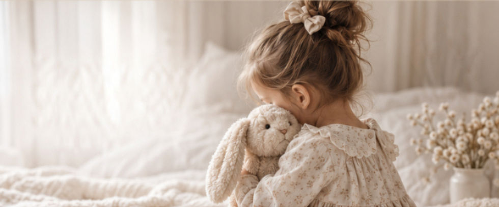 01-hero-maedchen-hase_edited_edited.jpg