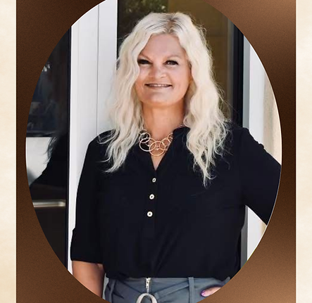 danielle reel (Presentation) (3).png