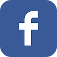 Wix Facebook page