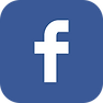 Wix Facebook page