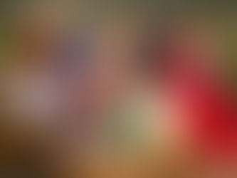 Opnames #DEHOPPERS gestart!