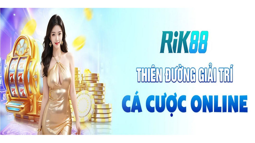 Thiết kế chưa có tên (1).jpg