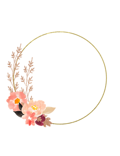 watercolour-flowers-4555243.png