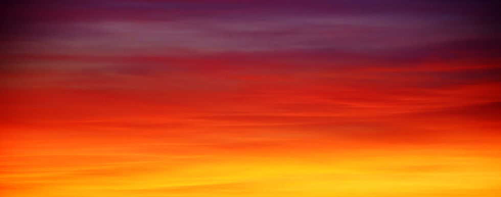 background-3104413.jpg