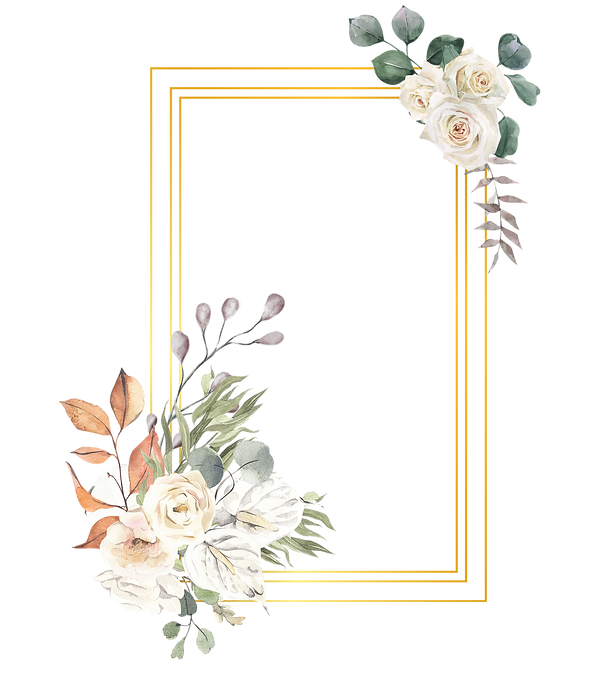 flowers-6609375.png