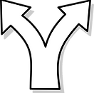 divergent-154512_960_720.png