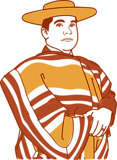 peasant-6056087_1280.png