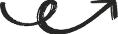 flecha-136.png
