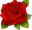 Rosa _ Rose-159649.png