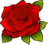 Rosa _ Rose-159649.png