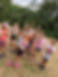 IMG_7086.JPEG