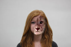 Rousseau_AnimalMerge1