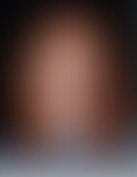 Geo Face Shape