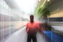 Sorensen_GhostingLighnt-2
